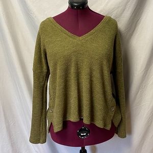 Jack by BB Dakota sweater